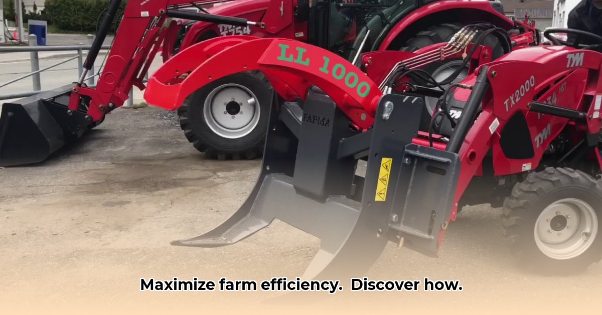 log-grabber-for-tractor